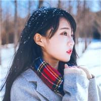 用心看 你在人潮里不知所措