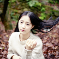 少女谋杀案 花言巧语说不尽的爱