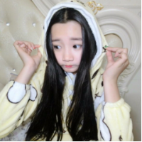 少女谋杀案 花言巧语说不尽的爱