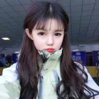 少女谋杀案 花言巧语说不尽的爱