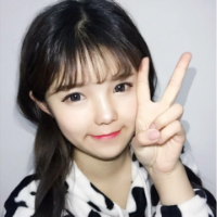 少女谋杀案 花言巧语说不尽的爱