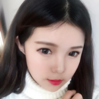 少女谋杀案 花言巧语说不尽的爱