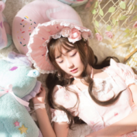 少女谋杀案 花言巧语说不尽的爱