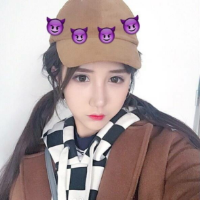 少女谋杀案 花言巧语说不尽的爱