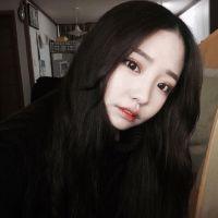 顾颜 ；不与废物为伍 后来风绕了几圈叶落了
