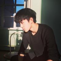作死专家 天冷的时候记得照顾好