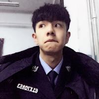作死专家 天冷的时候记得照顾好