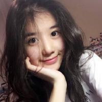 草莓味少女 你在他心里变得毫无地