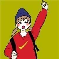 快点点点点点点！ 我对世界从没理想，对