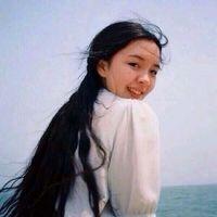 草莓味少女 即使心情再不好也要对