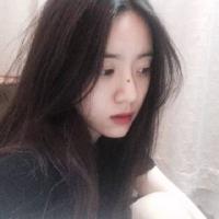 草莓味少女 即使心情再不好也要对