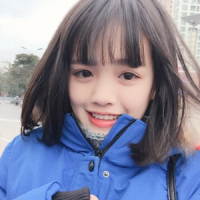 草莓味少女 即使心情再不好也要对