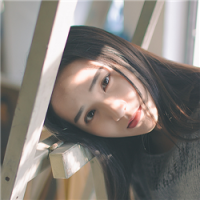 草莓味少女 即使心情再不好也要对