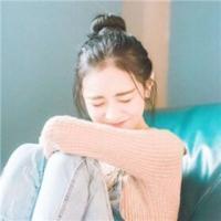 草莓味少女 如果下辈子我们再遇见