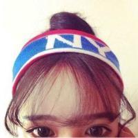 杂.抱走 “到后来你会不会想到