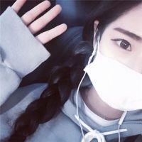 橙子萌i “我们从熟悉到陌生再