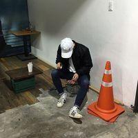 独占江山 拥有的时候不珍惜是人
