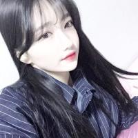 许我三千笔墨画你绝世倾城 “我们都很好 只是时