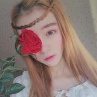 许我三千笔墨画你绝世倾城 “我们都很好 只是时