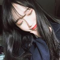 许我三千笔墨画你绝世倾城 “我们都很好 只是时
