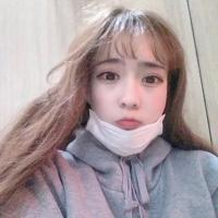 许我三千笔墨画你绝世倾城 “我们都很好 只是时