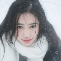 1874在梦里 这是个很久远的事在歌