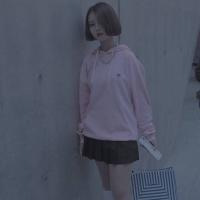 暗色系 就让往事随风你也别回