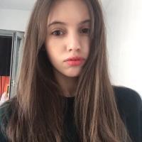 最近我图很受冷落 卸下你的妆盘起你的头