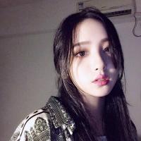 最近我图很受冷落 我放弃过最深爱的人也