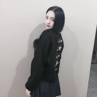 最近我图很受冷落 现在偶尔想起你、只是