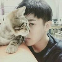 愿用我世世好运，换与你生生相遇。 要从心里拿走一个人