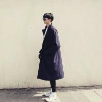 愿用我世世好运，换与你生生相遇。 要从心里拿走一个人