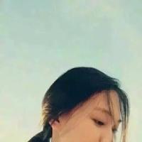 意境少女 有些人有些事，一旦过