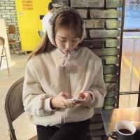 要么孤独 傲慢的同时 最后遗留