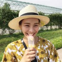 要么孤独 傲慢的同时 最后遗留