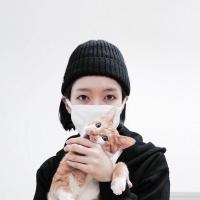 要么孤独 傲慢的同时 最后遗留