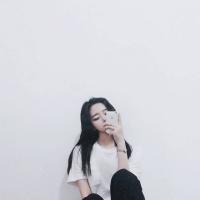 要么孤独 傲慢的同时 最后遗留