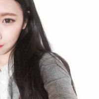 意境少女 不顾一切靠近你博你欢