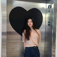 所以放手 他说他爱她可后来的大