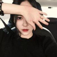 李冰棍 我们消失在时光里，以