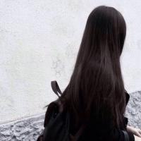 那个远方 幸福出了车祸，在太平