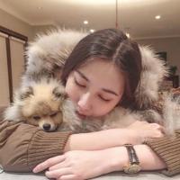 那个远方 你总说我心猿意马，不