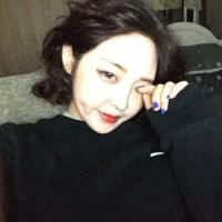 那个远方 你总说我心猿意马，不
