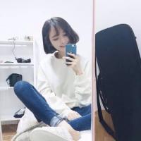 那个远方 你总说我心猿意马，不