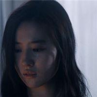 万劫不复 得了一种聊天不配个表