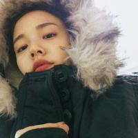 万劫不复 得了一种聊天不配个表