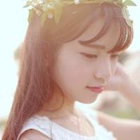 。 “不要让一个女人适应
