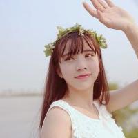 。 “不要让一个女人适应