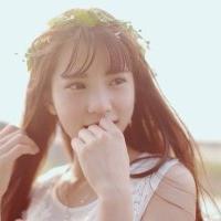 。 “不要让一个女人适应