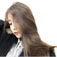 小啊妹呐~ 忘记你需要太久，用一